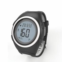 Platinet Sportwatch Pulsometro PHR117 GREY