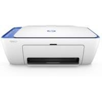 HP DeskJet 2630 All-in-One / Airprint / Wifi