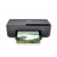 HP Officejet Pro 6230 / WIFI / Color / 18PPM