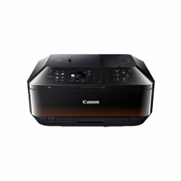 Canon PIXMA MX925 9600 x 2400DPI Inkjet A4 15ppm Wi-Fi multifunctional
