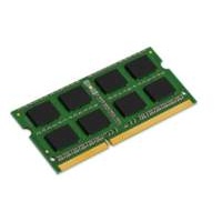 Kingston Technology ValueRAM 8GB / DDR4 2133MHz / Notebook