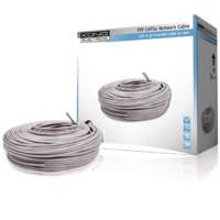 König CMP-FTP5R305 netwerkkabel