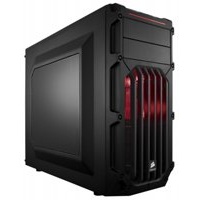 Corsair Carbide SPEC-03