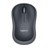 Logitech M185
