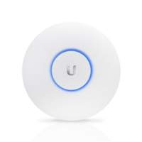 Ubiquiti Networks UAP-AC-LITE WLAN toegangspunt