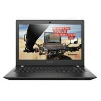 Lenovo E31-70 13.3 FHD /  I3-5005u / 4GB / 240GB SSD / W10