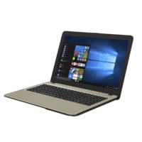 ASUS Vivo / 15.6 / F-HD / I3-6006U / 8GB / 256GB / W10