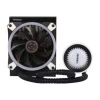 Antec Mercury 120 Processor water & freon koeler