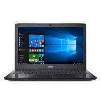 Acer Extensa 15.6 i5-7200/ F-HD / 4GB / 256GB / W10  / QWERTZ