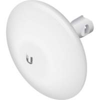 Ubiquiti Networks NanoBeam M5 16dBi antenne