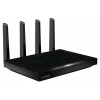 Netgear Nighthawk R8500 X8 AC5300 Tri-Band WiFi Router