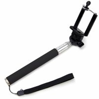 Esperanza EMM115 Smartphone selfiestick