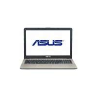 Asus X541NA 15.6  N3350 / 240GB SSD / 4GB DDR4 / W10