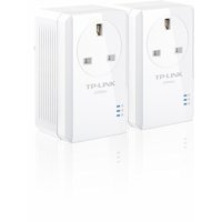 TP-LINK AV200