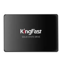 SSD Kingfast TLC F6 PRO 480GB ( 520MB/s Read 420MB/s )