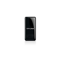 TP-LINK TL-WN823N netwerkkaart & -adapter