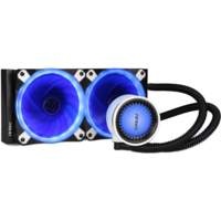 Antec Mercury 240 Processor water & freon koeler