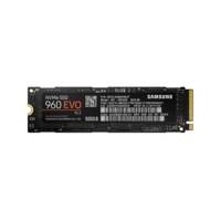 Samsung 960 EVO NVMe M.2 500GB PCI Express