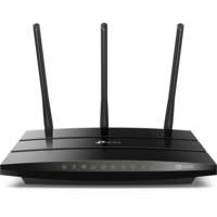 TP-Link Archer C1200 Dual-band (2.4GHz/5GHz) Wireless Router