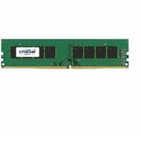 Crucial 8GB PC4-17000 8GB DDR4 2133MHz geheugenmodule