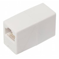 Valueline VLCP89005W kabeladapter/verloopstukje