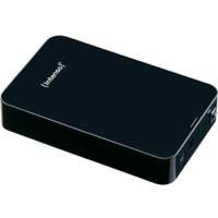 Intenso 5TB Memory Center