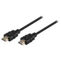Valueline 1.5m HDMI
