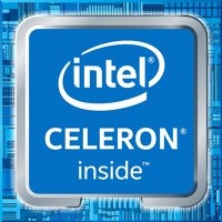 Intel Celeron ® Processor G3930 (2M Cache, 2.90 GHz) 2.9GHz 2MB Smart Cache Box processor