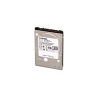 Toshiba 1TB 2.5'' 1000GB SATA interne harde schijf