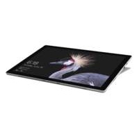 Microsoft Surface Pro 2017 12.3/i5-7300u/8GB/256GB/W10/RFS