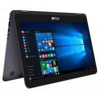 ASUS UX360 13.3 TOUCH / M3-7Y30 / 4GB / 256GB SSD / W10