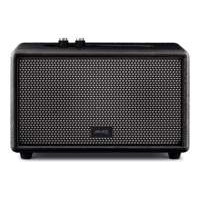 Platinet ''Crude'' Portable Bluetooth 2.0 Speakers /30W