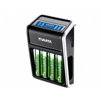Varta -57677