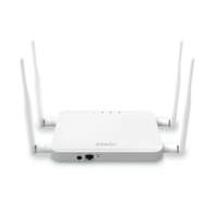 EnGenius 300Mbps + 300Mbps ( 600Mbps) Wireless-N Access P.