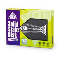 SSD Neoforza Zion 256GB 2.5inch 560mb/s /Read 510mb/s