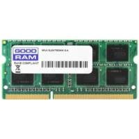 Goodram GR2400S464L17S/8G 8GB DDR4 2400MHz geheugenmodule