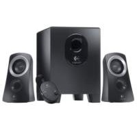 Logitech Z313 luidspreker set