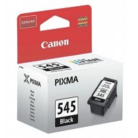 Canon PG-545 Zwart inktcartridge