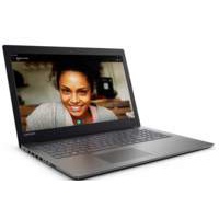 Lenovo Ideap. 320 15.6 F-HD/ A9 9420 / 4GB / 128GB / W10
