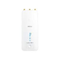Ubiquiti Networks RP-5AC-Gen2 Power over Ethernet (PoE) Wit WLAN toegangspunt