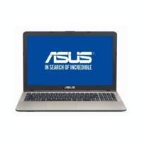 Asus X541 15.6 CHOC.B /  i3-6006U / 240GB/ 4GB / 920M / W10