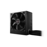 be quiet! System Power B8 550W 550W ATX Zwart power supply unit
