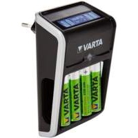 Varta -57677