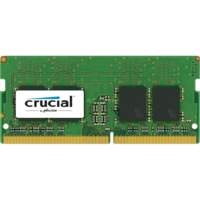 Crucial 8GB DDR4-2133 Notebook