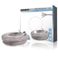König UTP Cat6
