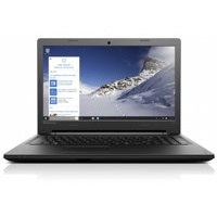 Lenovo 15.6 /  i5-5200 / 4GB / 500GB / DVD / W10 / RFSILVER