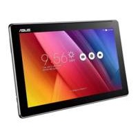 ASUS ZenPad 10 Z300M-A2-GR 16GB Grijs tablet