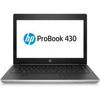 HP Prob. 430 G5 13.3 F-HD / i5-8250U / 4GB / 128GB / W10 / R