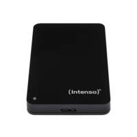 Intenso Memory Case 2.5" USB 3.0, 1TB