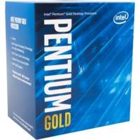 Intel Pentium Gold G5500 processor 3,8 GHz Box 4 MB